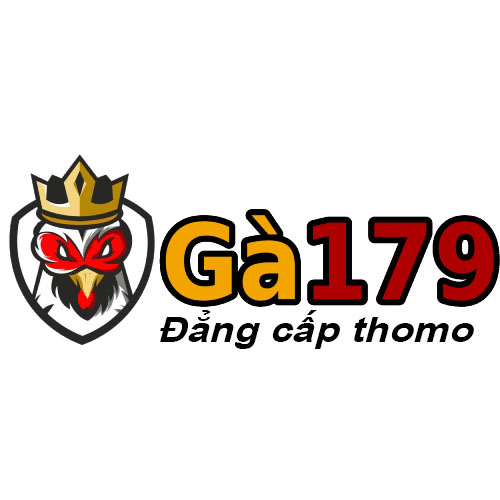 GA179 Đá Gà Trực Tiếp's avatar'
