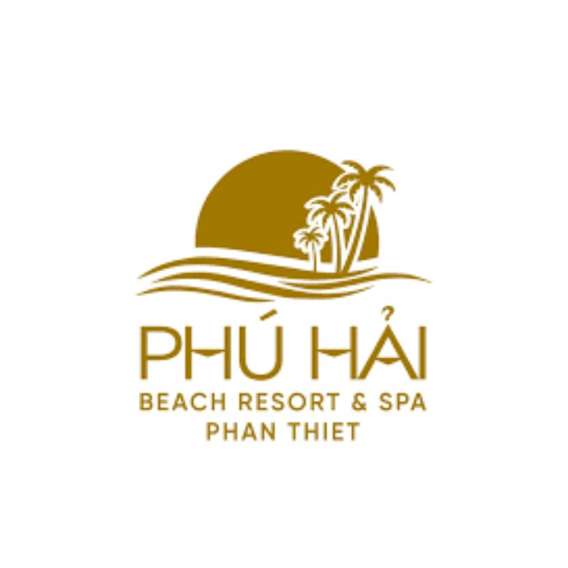 PhuHai Resort Spa's avatar'