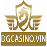 DG Casino's avatar'