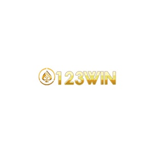 123win's avatar'
