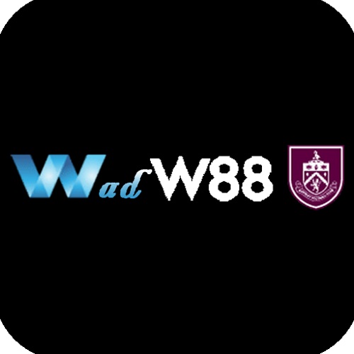 W88 AD's avatar'