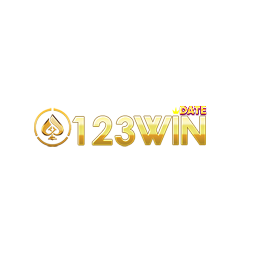 123win Date's avatar'