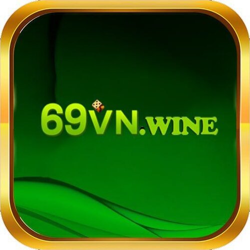 69vnwine's avatar'