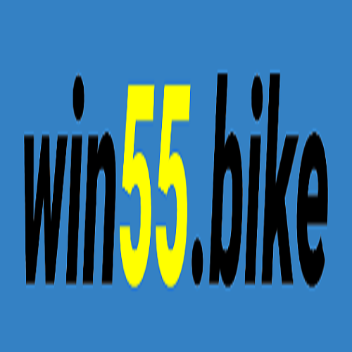 Win55 bike's avatar'