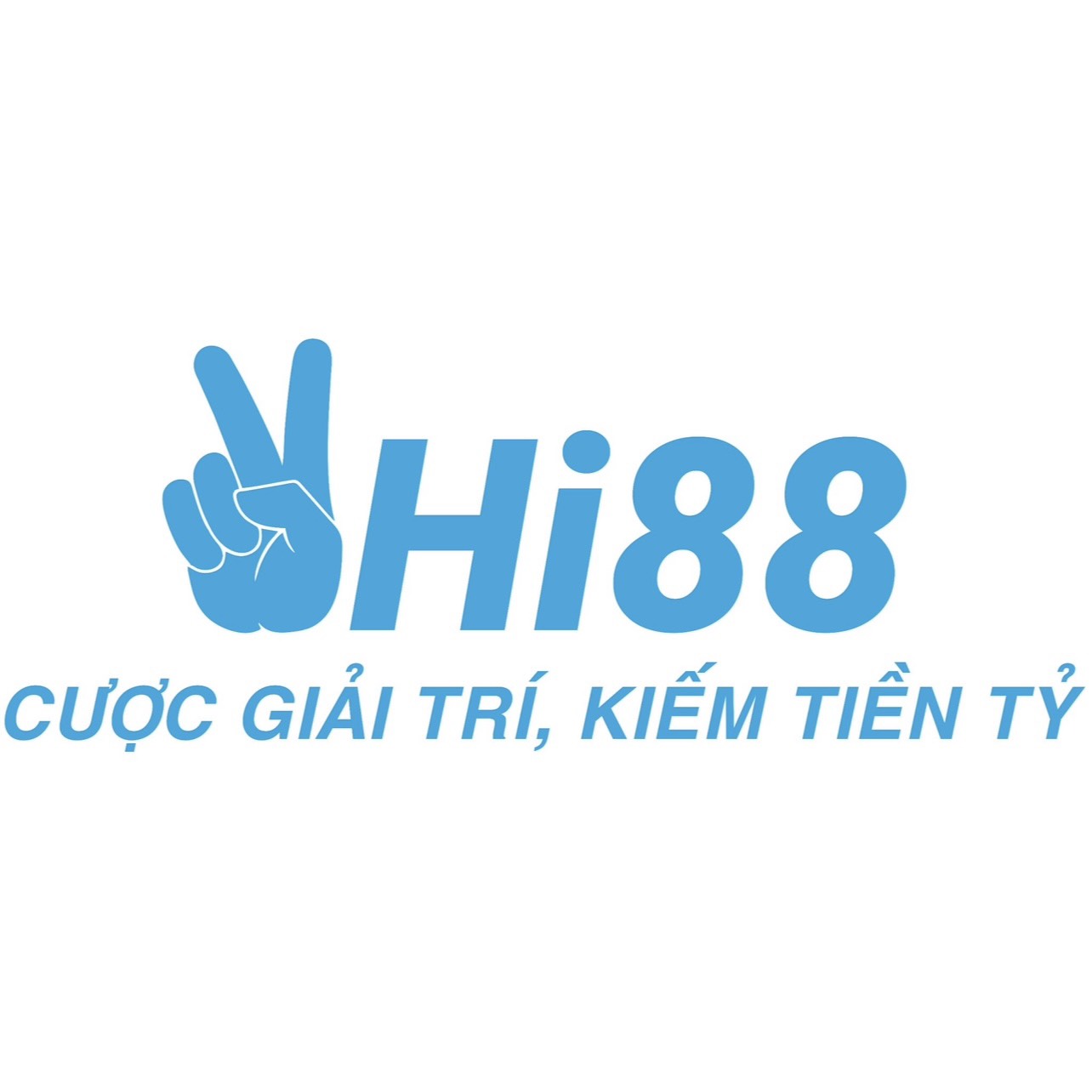 Hi88 org's avatar'