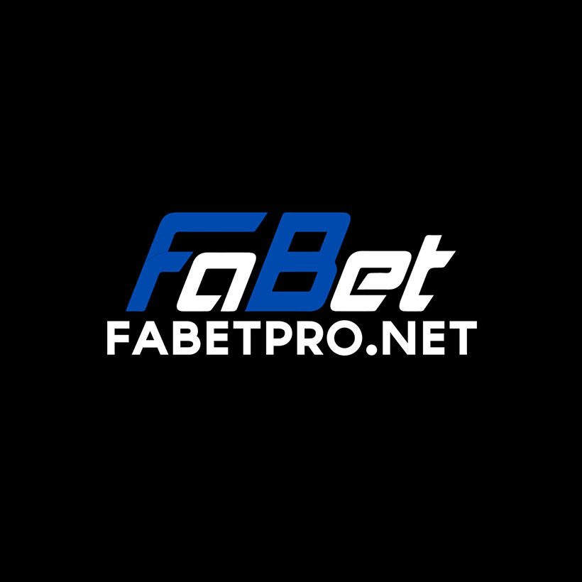 Nhà Cái  FABET's avatar'