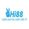 Nhà Cái Hi88's avatar'