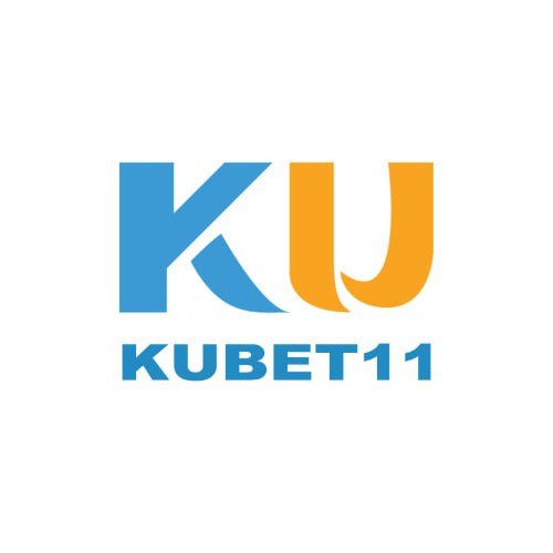 kubet11 CEO's avatar'