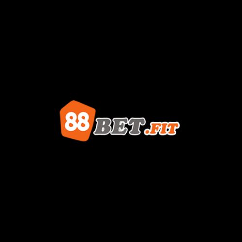 88BET FIT's avatar'