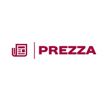 Новини Онлайн Prezza's avatar'