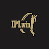IPLWIN  LOGIN's avatar'