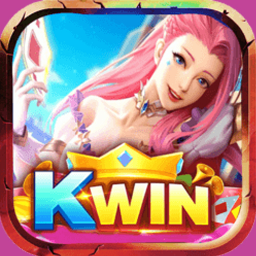 Kwin Trang Tải App Game Kwin68 Club Chính Thức's avatar'