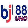 BJ88 Uno's avatar'