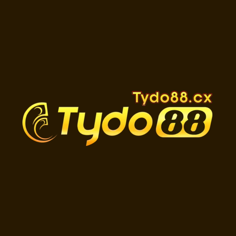 Nhàcái TYDO88's avatar'