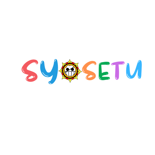 syosetujp's avatar'