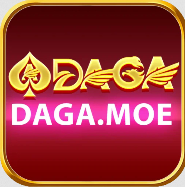 Daga  moe's avatar'