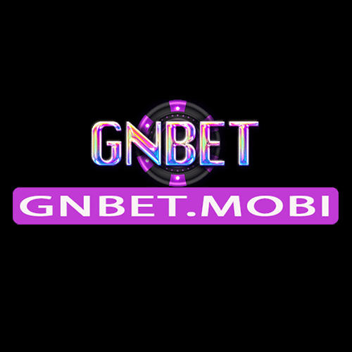 GNBet's avatar'