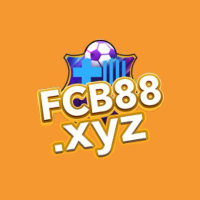 Nhà cái FCB88's avatar'