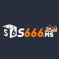 NhàCái S666's avatar'