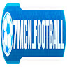 7m football's avatar'