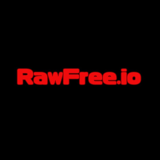 rawfreeio's avatar'