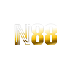 N88 Link's avatar'