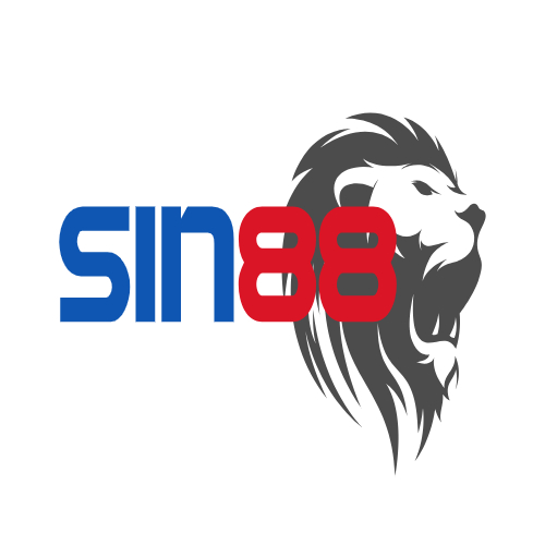 Nhà Cái SIN88's avatar'
