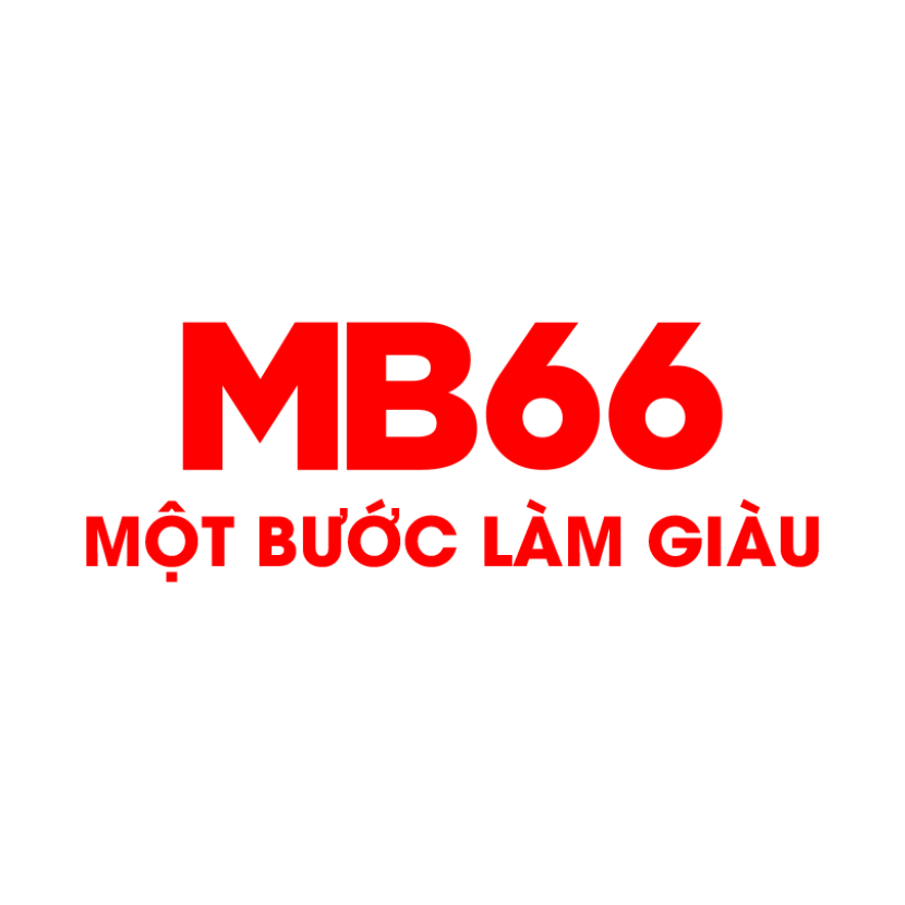 MB66 Chính thức's avatar'