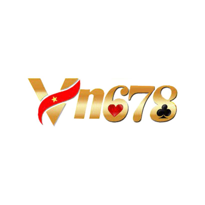 vn678asia's avatar'