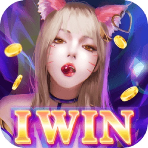 iwin - Link tải game iwin68 club | iwin88 | iwin99's avatar'