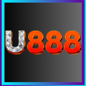 U888's avatar'