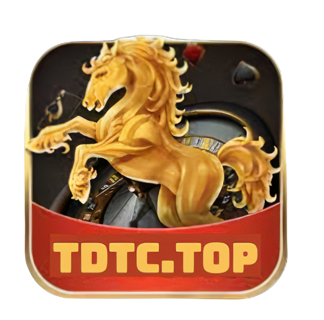 TDTC 🎖️ THIÊN ĐƯỜNG TRÒ CHƠI ĐỔI THƯỞNG TDTC01M.COM's avatar'