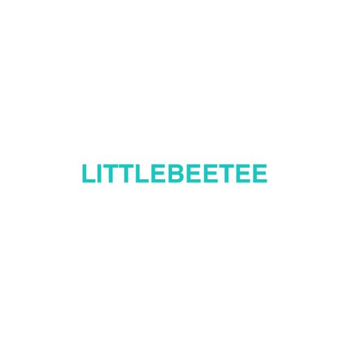 Littlebeetee's avatar'