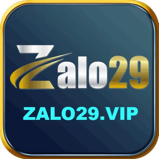 zalo29  vip's avatar'