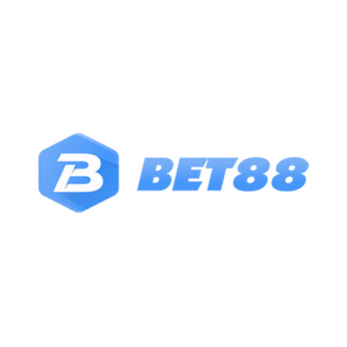 BET 88's avatar'