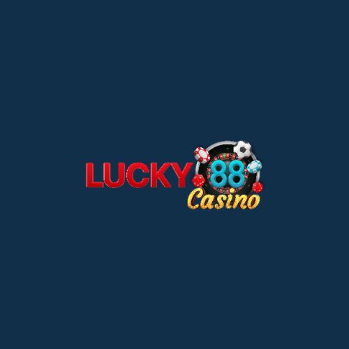 Lucky88 Casino's avatar'