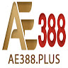 AE388 Plus's avatar'