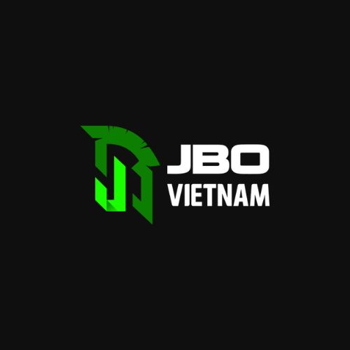 Jbo's avatar'