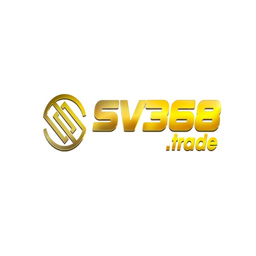 Nhà cái     sv368's avatar'