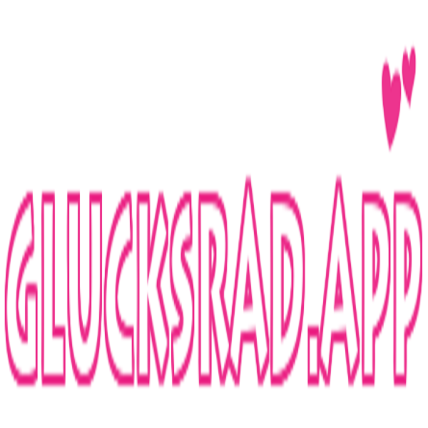 Glücksrad App's avatar'