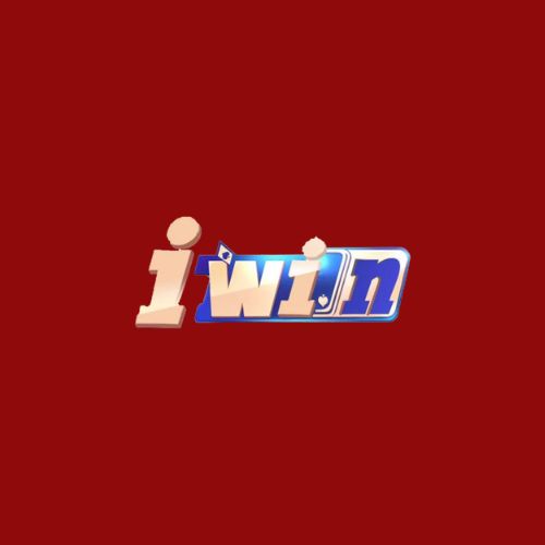 iwin club's avatar'