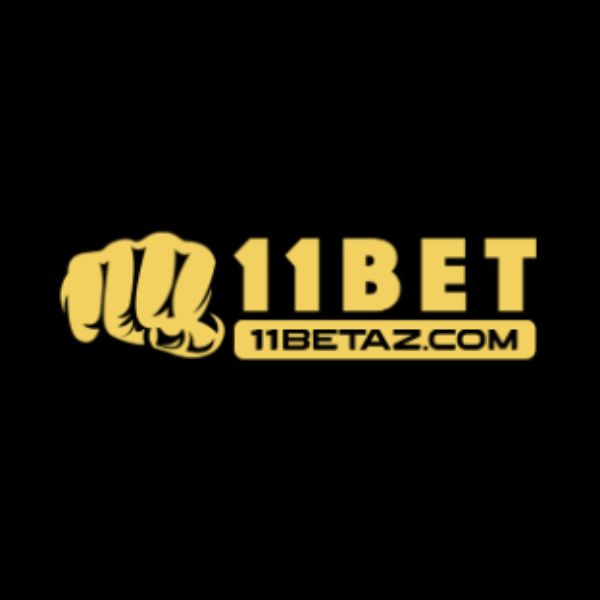 11bet com's avatar'