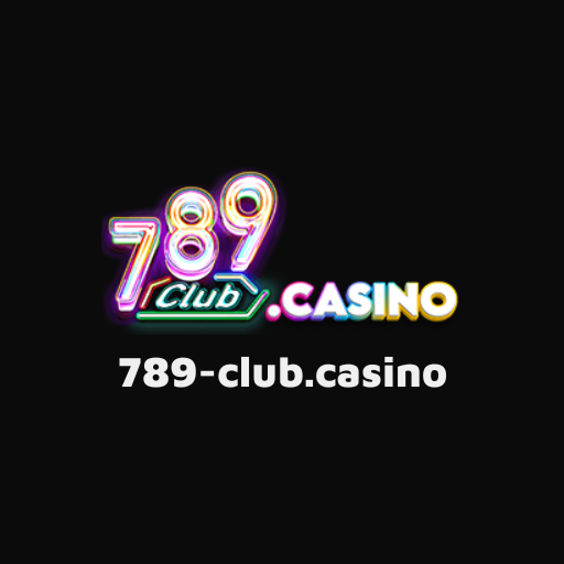 789Club Casino's avatar'
