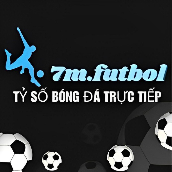 futbol 7m's avatar'