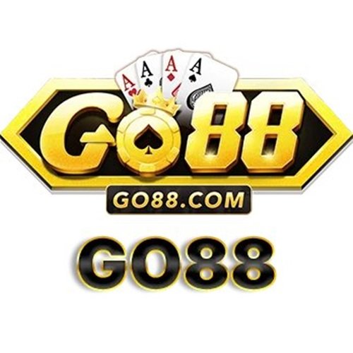 Cổng game Go88's avatar'