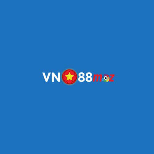Nhà cái VN88's avatar'