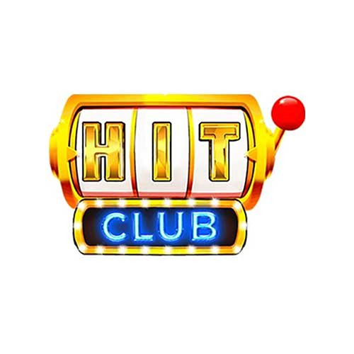 Hit Club 100's avatar'