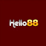 hello88app  com's avatar'