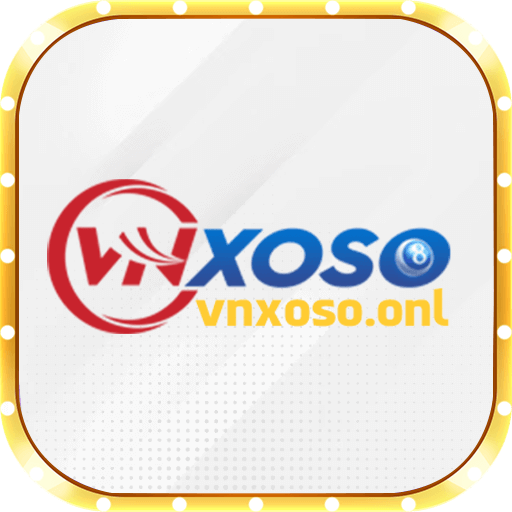 VNXOSO VNXOSO's avatar'