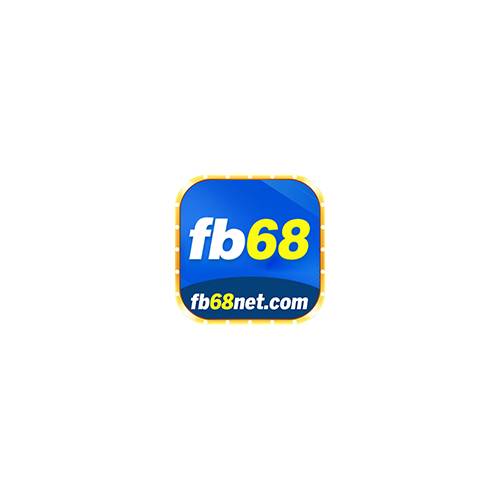 fb68net com's avatar'